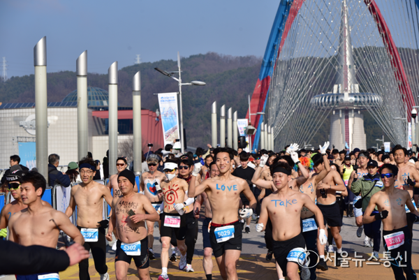 2025.10.23, snakorea.rc@gmail.com , *재판매 및 DB 금지