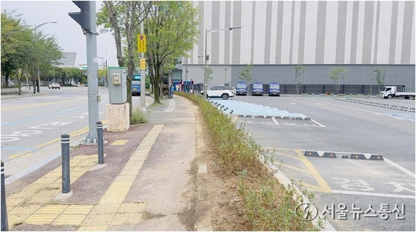 2025.10.24, snakorea.rc@gmail.com , *재판매 및 DB 금지