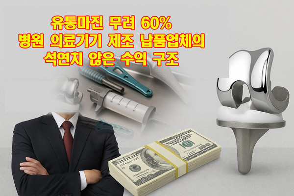 2025.10.24, snakorea.rc@gmail.com , *재판매 및 DB 금지