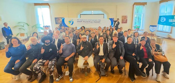 2025.10.25, snakorea.rc@gmail.com , *재판매 및 DB 금지