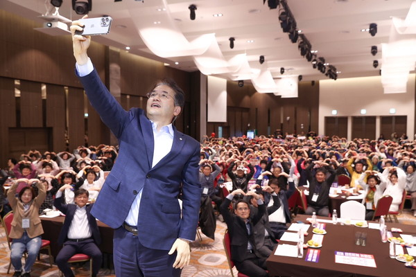 2025.10.26, snakorea.rc@gmail.com , *재판매 및 DB 금지