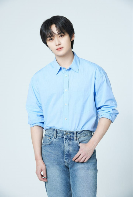 스트레이 키즈 리노. / 사진 = JYP엔터테인먼트 제공