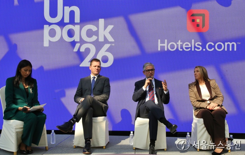 2025.10.28, snakorea.rc@gmail.com , *재판매 및 DB 금지