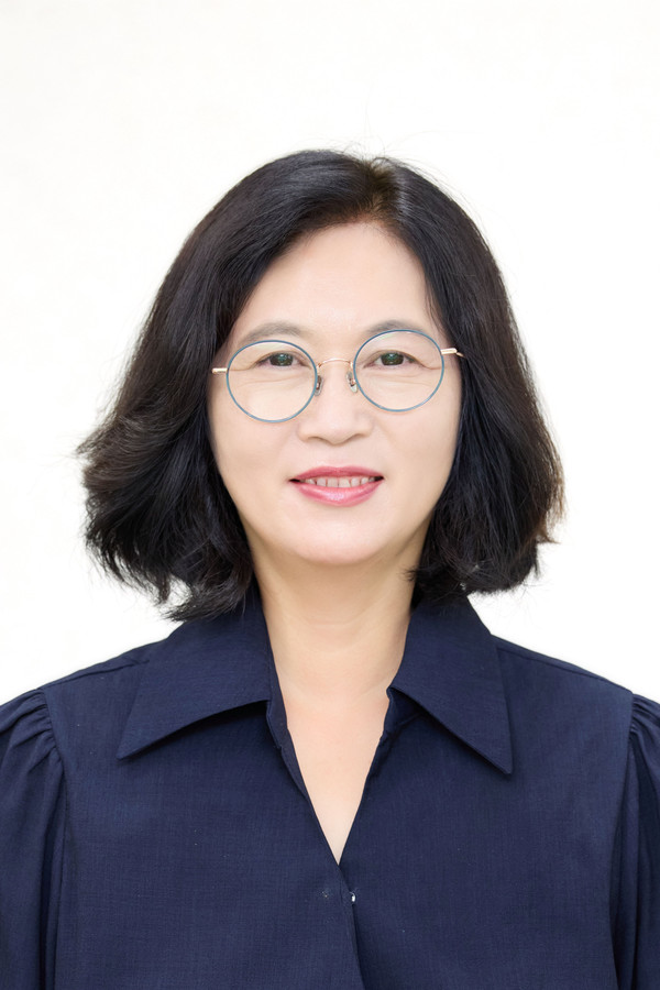  이윤미 용인특례시의원