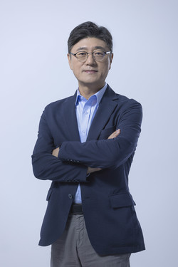 사진1. 정재헌 SKT CEO2025.10.30, snakorea.rc@gmail.com , *재판매 및 DB 금지