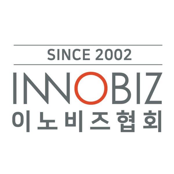 이노비즈협회 로고(since 2002)2025.10.30, snakorea.rc@gmail.com , *재판매 및 DB 금지