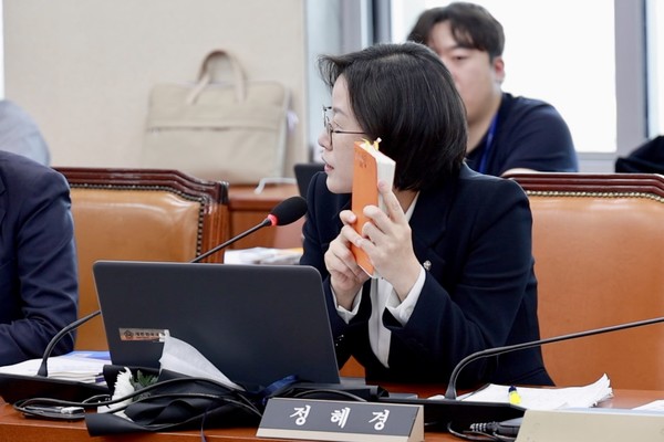 2025.10.30, snakorea.rc@gmail.com , *재판매 및 DB 금지