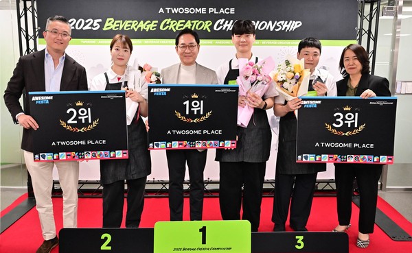 2025.10.31, snakorea.rc@gmail.com , *재판매 및 DB 금지