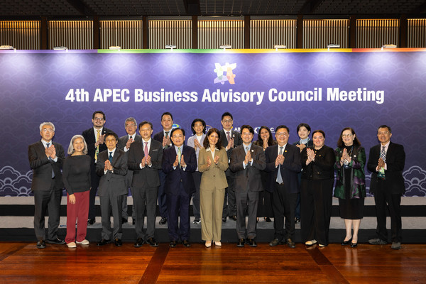 2025.10.31, snakorea.rc@gmail.com , *재판매 및 DB 금지