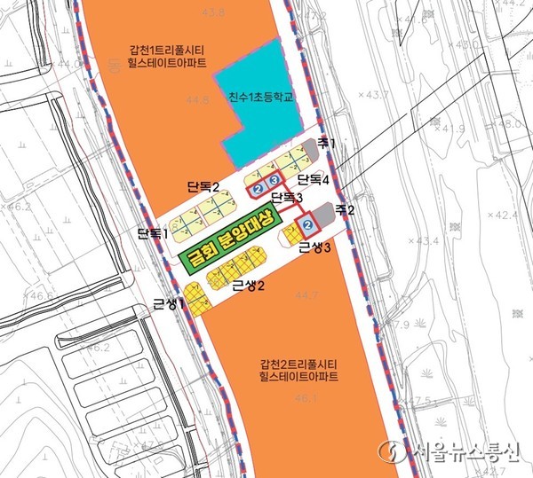 2025.10.31, snakorea.rc@gmail.com , *재판매 및 DB 금지