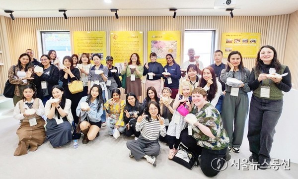 2025.11.03, snakorea.rc@gmail.com , *재판매 및 DB 금지