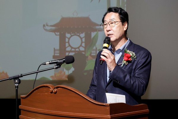 정명근 화성특례시장 [사진=정명근 페이스북]