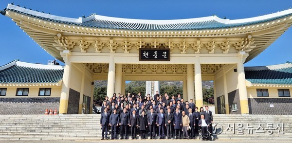 2025.11.03, snakorea.rc@gmail.com , *재판매 및 DB 금지