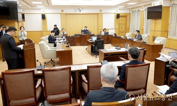 2025.11.03, snakorea.rc@gmail.com , *재판매 및 DB 금지