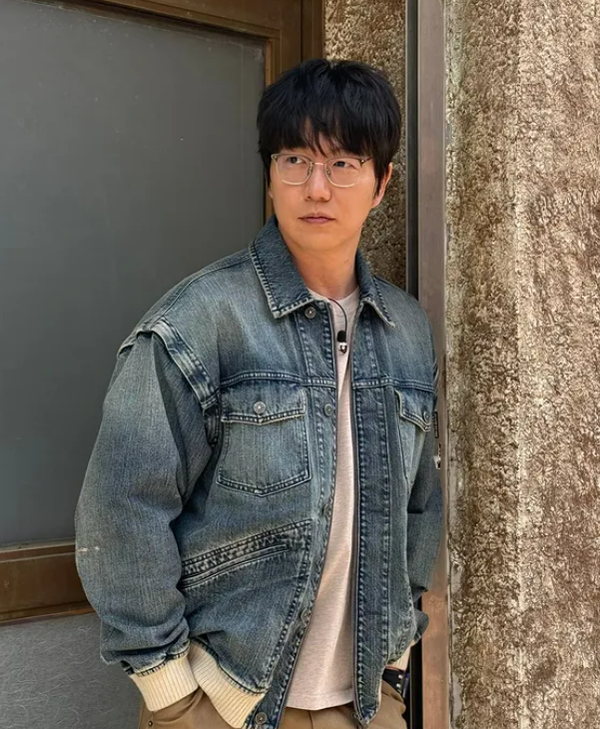 사진 = 성시경 인스타그램 갈무리