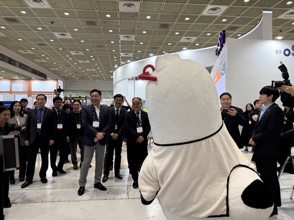 2025.11.04, snakorea.rc@gmail.com , *재판매 및 DB 금지