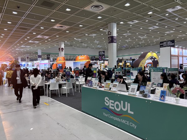 2025.11.04, snakorea.rc@gmail.com , *재판매 및 DB 금지