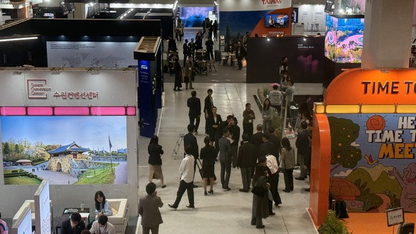 2025.11.04, snakorea.rc@gmail.com , *재판매 및 DB 금지