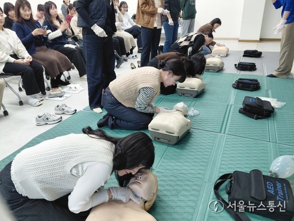 2025.11.05, snakorea.rc@gmail.com , *재판매 및 DB 금지