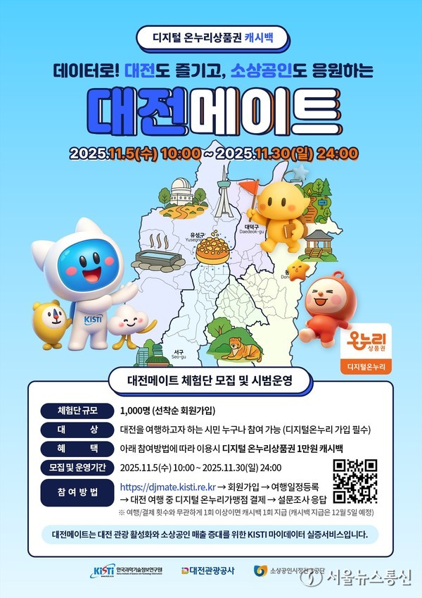 2025.11.05, snakorea.rc@gmail.com , *재판매 및 DB 금지