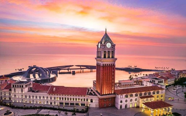 썬푸꾸옥-썬셋타운 사진(2)2025.11.05, snakorea.rc@gmail.com , *재판매 및 DB 금지