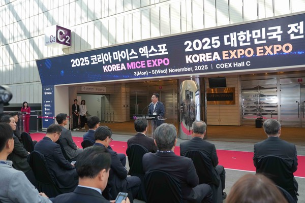 2025.11.05, snakorea.rc@gmail.com , *재판매 및 DB 금지