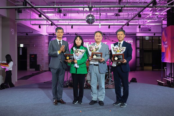 2025.11.05, snakorea.rc@gmail.com , *재판매 및 DB 금지