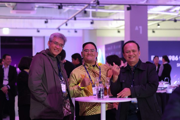 2025.11.05, snakorea.rc@gmail.com , *재판매 및 DB 금지