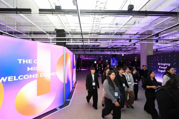 2025.11.05, snakorea.rc@gmail.com , *재판매 및 DB 금지