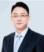 2025.11.05, snakorea.rc@gmail.com , *재판매 및 DB 금지