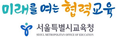 2025.11.06, snakorea.rc@gmail.com , *재판매 및 DB 금지