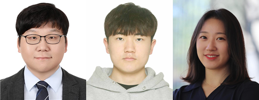 [사진자료] 한양대 위정재 교수팀, 초소형 자성 로봇 군집 기술로 YTN·NHK·WSJ 등 국내외 언론 집중 조명2025.11.06, snakorea.rc@gmail.com , *재판매 및 DB 금지