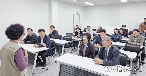 2025.11.06, snakorea.rc@gmail.com , *재판매 및 DB 금지