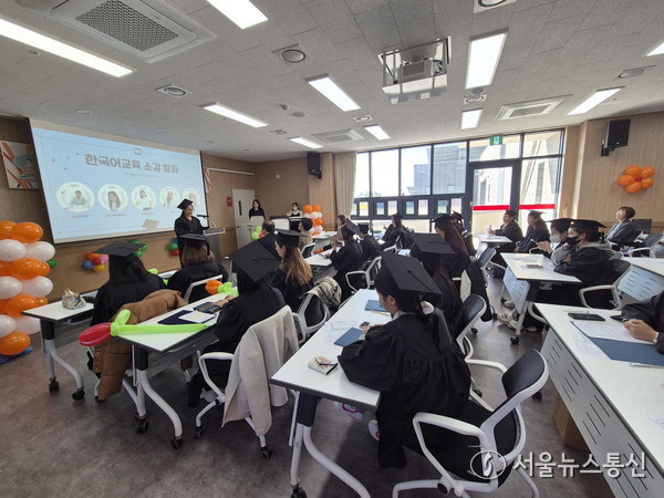 2025.11.06, snakorea.rc@gmail.com , *재판매 및 DB 금지