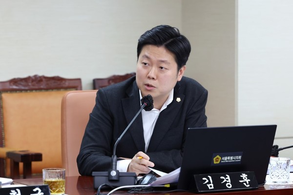 2025.11.06, snakorea.rc@gmail.com , *재판매 및 DB 금지