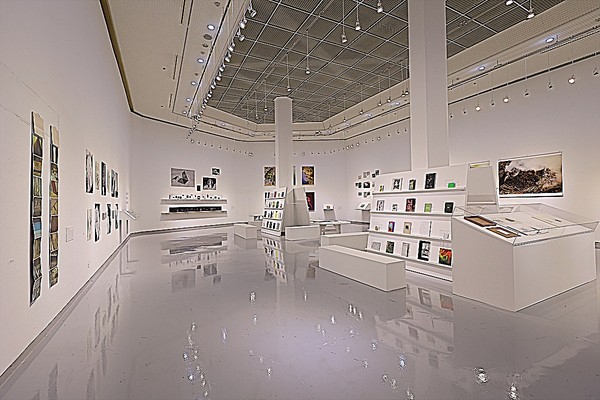 제10회 대구사진비엔날레가 오는 16일 폐막을 앞두고 관람객들의 뜨거운 호응 속에 막바지 열기를 이어가고 있다.