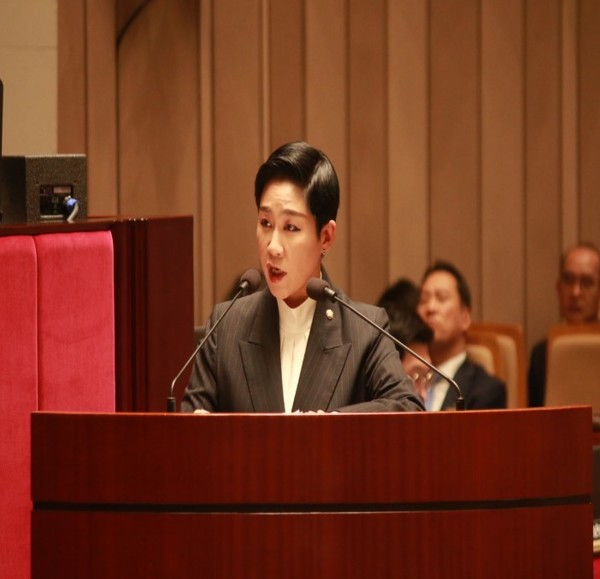 2025.11.06, snakorea.rc@gmail.com , *재판매 및 DB 금지