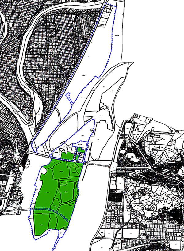 부산시는 8일 낙동강하구 국가도시공원 지정 예정지인 '을숙도문화회관 잔디광장'에서 ‘국가도시공원법’ 개정 기념 시민어울림 행사를 개최한다고 밝혔다.