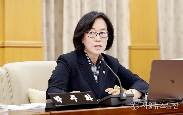 박주화 대전시의원. / 사진 = 대전시의회 제공 2025.11.07, snakorea.rc@gmail.com , *재판매 및 DB 금지