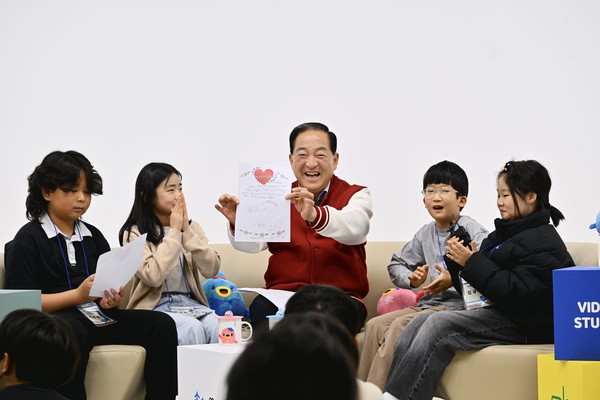 사진/속초시 제공