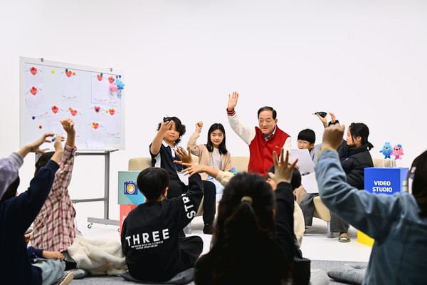 사진/속초시 제공