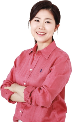 구미경 서울시의원 / 사진=서울시의회 제공  