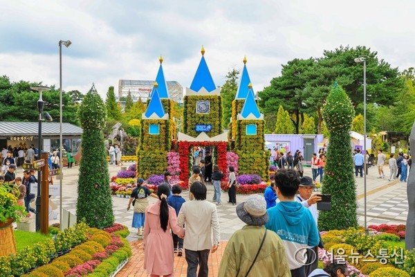 2025.11.10, snakorea.rc@gmail.com , *재판매 및 DB 금지