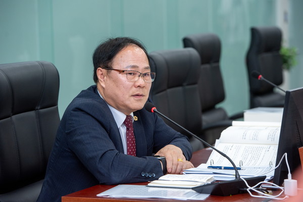 박재용 의원 [사진=경기도의회]