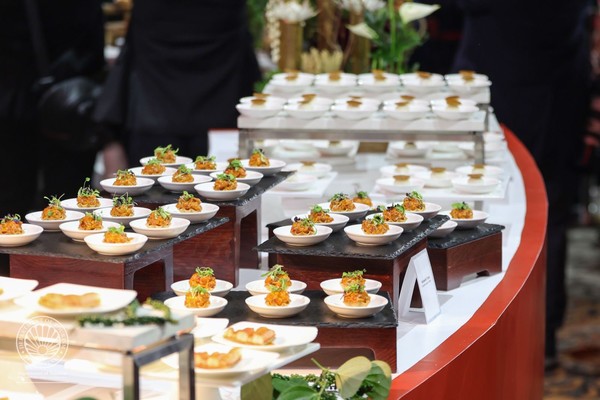 푸드 테이스팅 현장 12025.11.10, snakorea.rc@gmail.com , *재판매 및 DB 금지