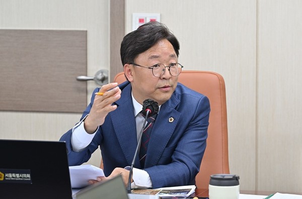 2025.11.10, snakorea.rc@gmail.com , *재판매 및 DB 금지