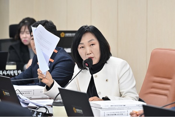 2025.11.10, snakorea.rc@gmail.com , *재판매 및 DB 금지