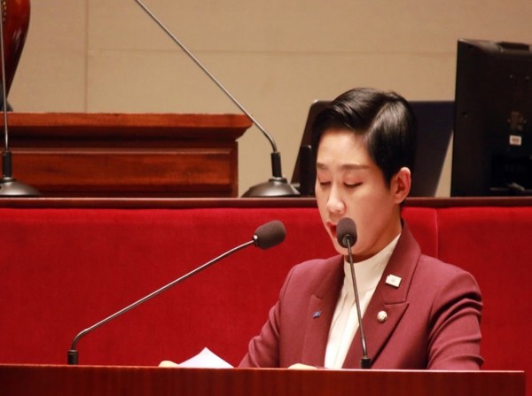 김재원 의원 2025.11.11, snakorea.rc@gmail.com , *재판매 및 DB 금지