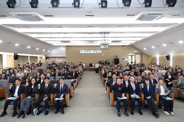 2025.11.11, snakorea.rc@gmail.com , *재판매 및 DB 금지