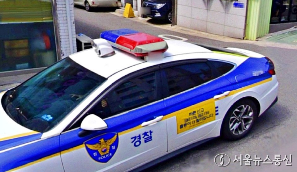 이재명 대통령을 살해하겠다는 협박성 글과 함께 대통령실에 폭발물을 설치했다는 게시글이 올라와 경찰이 비상 경계에 돌입했다. (경찰) / 사진 = 서울뉴스통신 DB